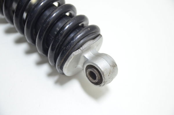 Amortecedor Traseiro C/avaria Yamaha Ys 250 Fazer 10-17 Orig