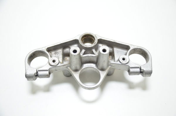 Mesa Superior Yamaha Ys 250 Fazer 10-17 Orig
