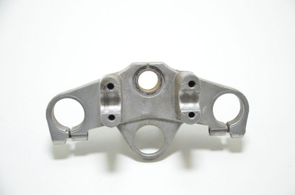 Mesa Superior Yamaha Ys 250 Fazer 10-17 Orig