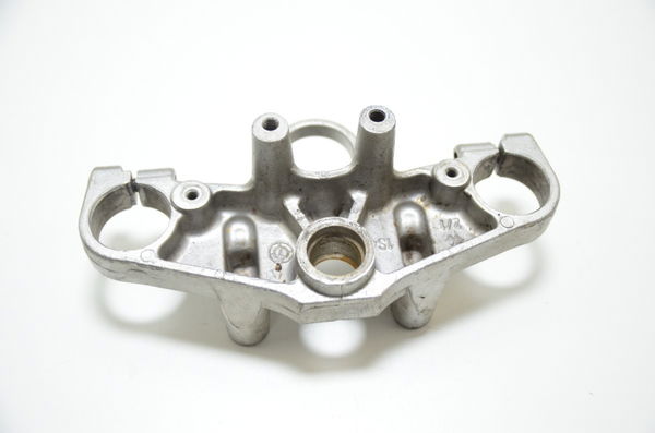 Mesa Superior Yamaha Ys 250 Fazer 10-17 Orig