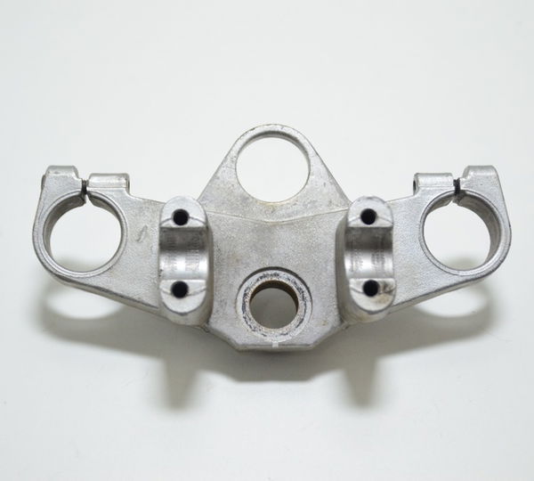 Mesa Superior Yamaha Ys 250 Fazer 10-17 Orig