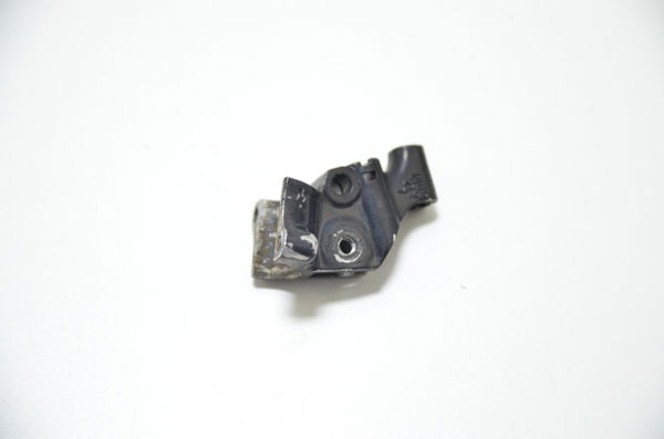 Manicoto Embreagem Yamaha Ys 250 Fazer 10-17 Orig