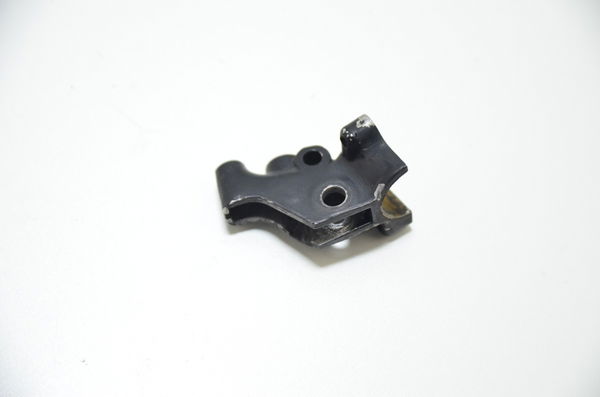 Manicoto Embreagem Yamaha Ys 250 Fazer 10-17 Orig