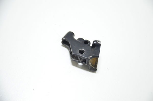 Manicoto Embreagem Yamaha Ys 250 Fazer 10-17 Orig