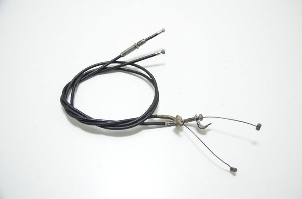 Cabo Servo Motor Honda Cbr 600 Rr 07-14 Original