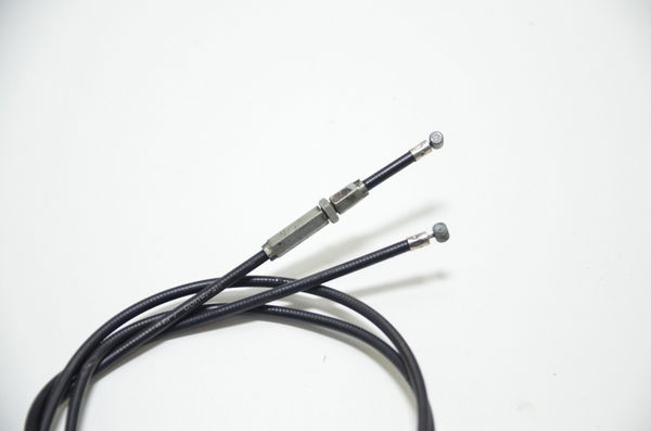 Cabo Servo Motor Honda Cbr 600 Rr 07-14 Original