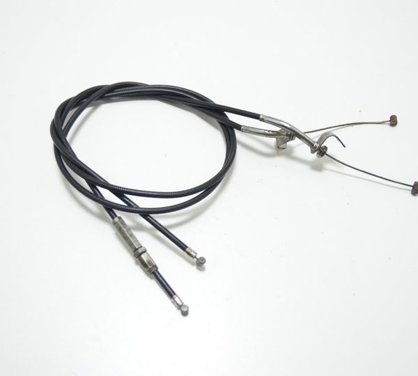 Cabo Servo Motor Honda Cbr 600 Rr 07-14 Original