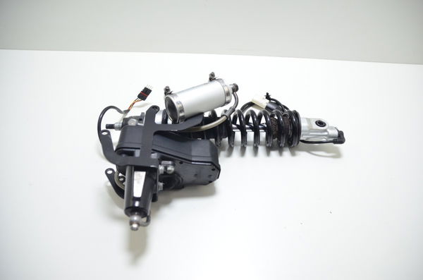 Amortecedor Dianteiro Bmw R 1200 R1200 Gs 08-12 Esa Original