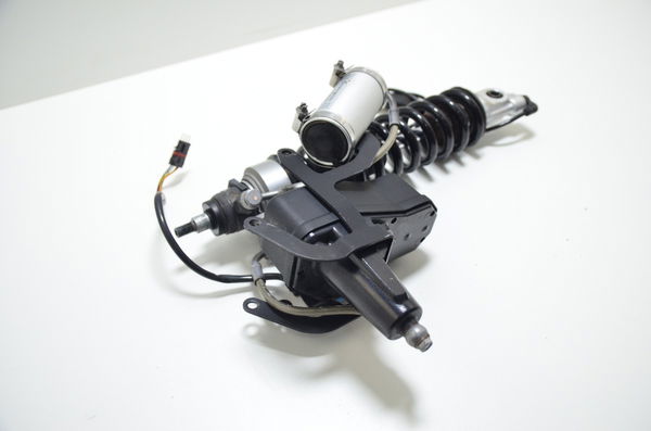 Amortecedor Dianteiro Bmw R 1200 R1200 Gs 08-12 Esa Original