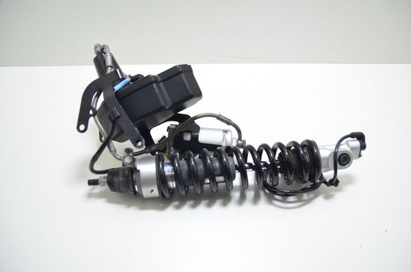 Amortecedor Dianteiro Bmw R 1200 R1200 Gs 08-12 Esa Original
