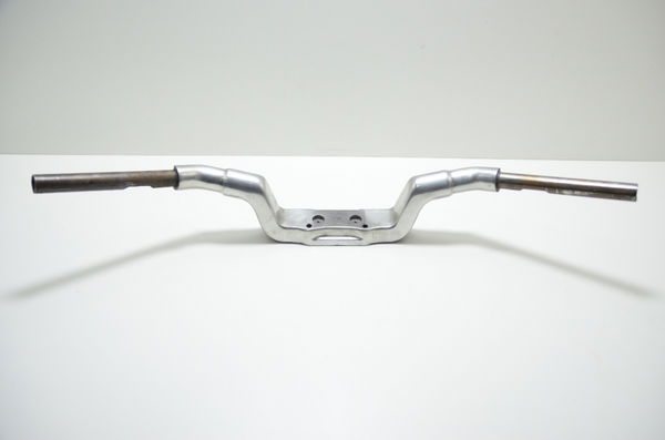 Guidão Harley V-rod Muscle Original