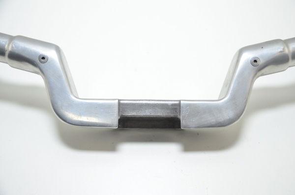 Guidão Harley V-rod Muscle Original