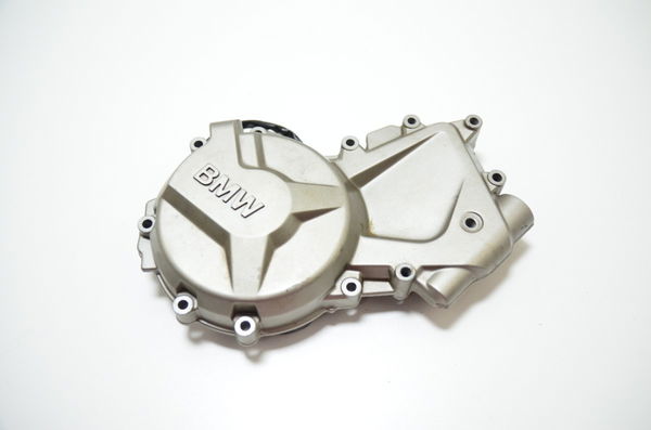 Tampa Motor C/estator Bmw S1000 S 1000 Xr Rr  10-19 Original