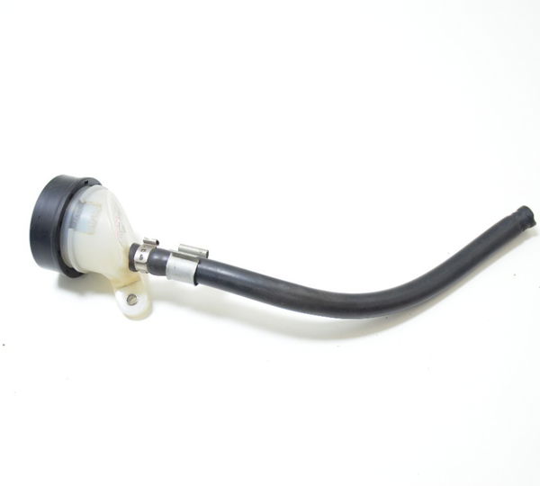 Reservatório Freio Traseiro Bmw S1000 Rr 10-14 Original