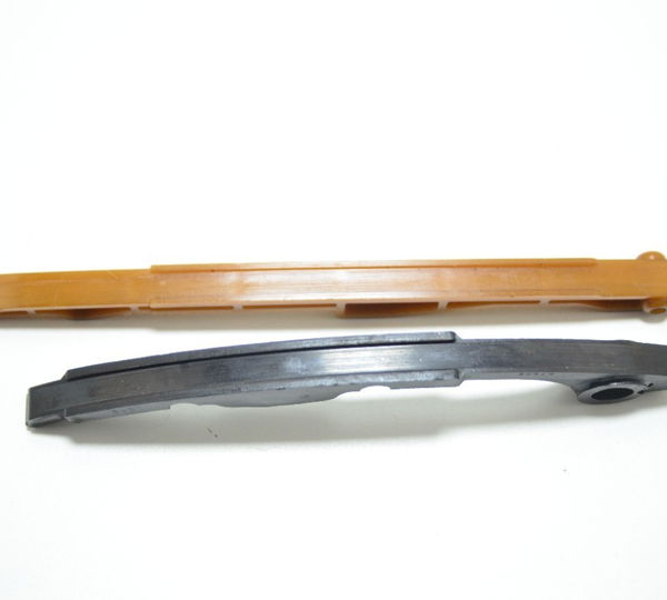 Guia Tensor Corrente Comando Kawasaki Ninja 250 Original