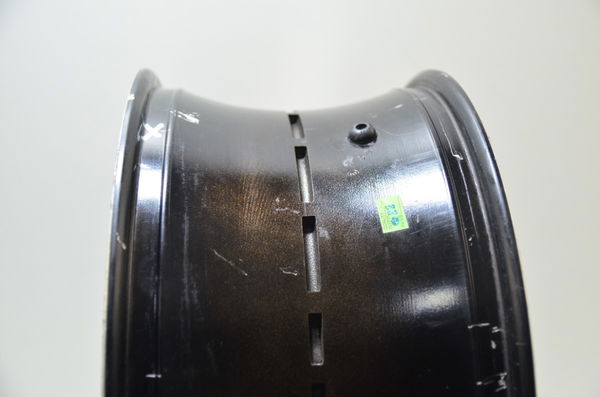 Roda Traseira Harley Softail Breakout Fxsb 2015