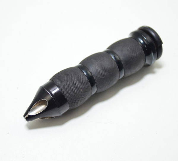 Manopla Esquerda Harley Softail Breakout Fxsb 2015