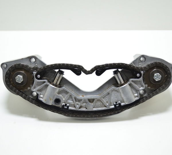 Balanceiro Completo Harley Softail Breakout Fxsb 2015