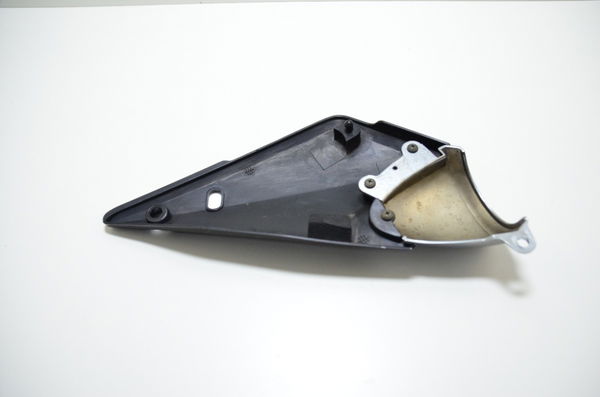 Carenagem Lateral Direito Suzuki Bandit 1200 Carburada 99-06