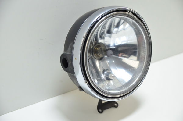 Farol Suzuki Bandit 1200 Carburada 99-06