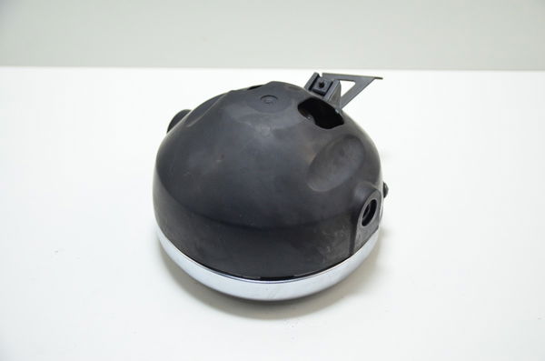 Farol Suzuki Bandit 1200 Carburada 99-06