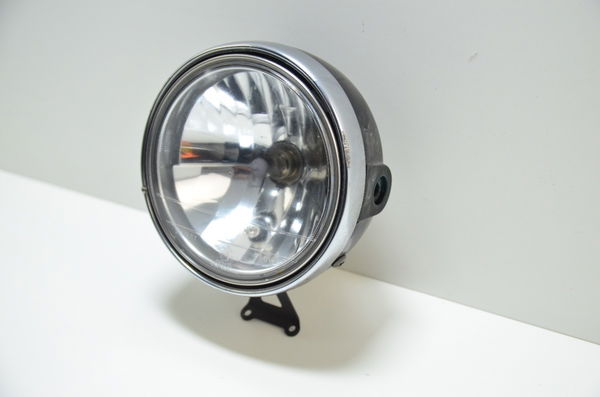 Farol Suzuki Bandit 1200 Carburada 99-06