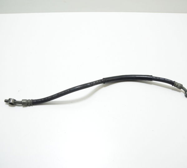 Flexível Freio Traseiro Suzuki Bandit 1200 Carburada 99-06