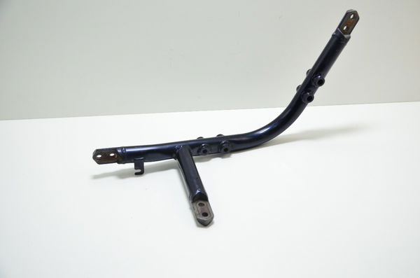 Suporte Motor Suzuki Bandit 1200 Carburada 99-06