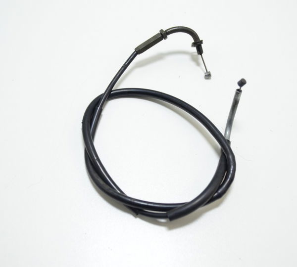 Cabo Afogador Suzuki Bandit 1200 Carburada 99-06