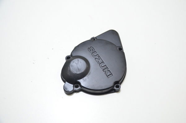 Tampa Pulsador Suzuki Bandit 1200 Carburada 99-06