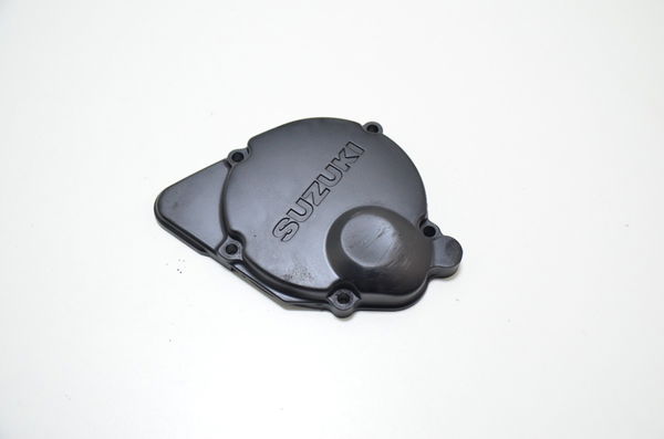Tampa Pulsador Suzuki Bandit 1200 Carburada 99-06