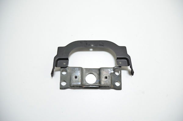 Suporte Suzuki Bandit 1200 Carburada 99-06