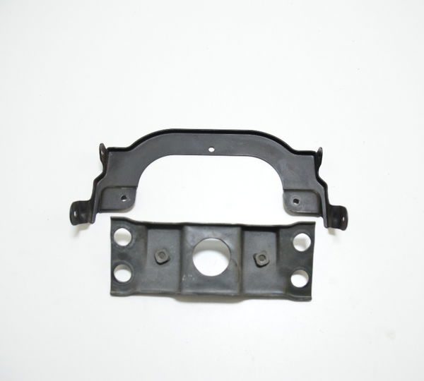 Suporte Suzuki Bandit 1200 Carburada 99-06