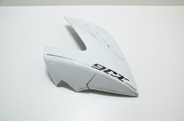 Carenagem Lateral Esquerda C/ Avaria Yamaha Xj6 2012 Orig