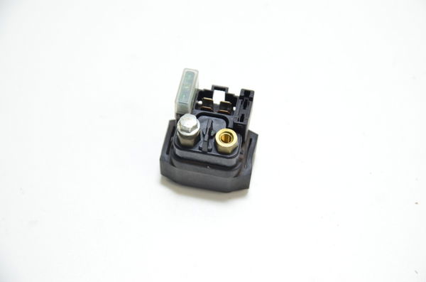 Rele Partida Yamaha Xj6 2012 Orig