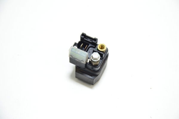 Rele Partida Yamaha Xj6 2012 Orig