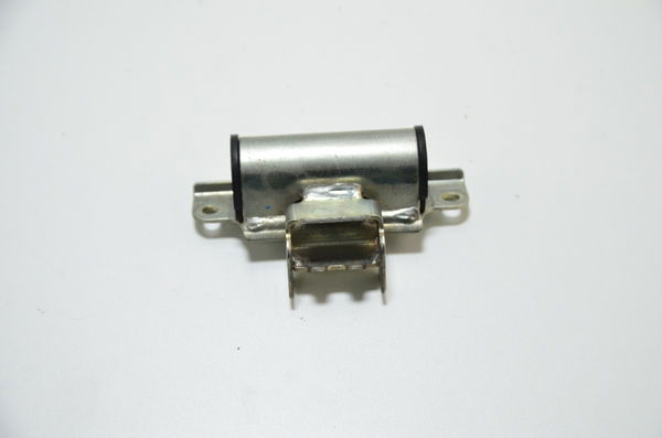 Suporte Tanque Yamaha Xj6 2012 Orig