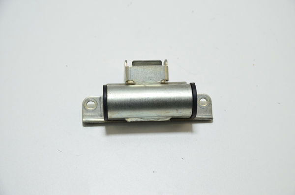 Suporte Tanque Yamaha Xj6 2012 Orig