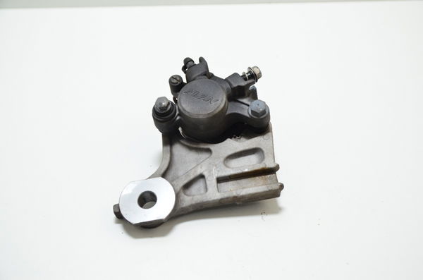 Pinça Freio Traseira Yamaha Xj6 2012 Orig