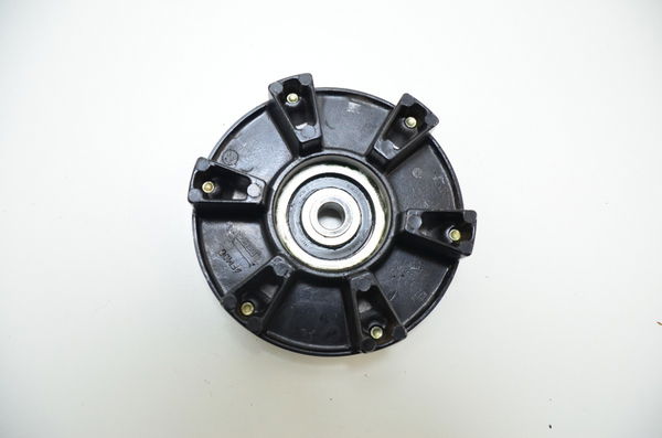 Cubo Coroa Yamaha Xj6 2012 Orig