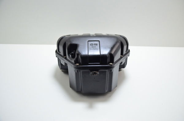 Caixa Filtro De Ar Yamaha Xj6 2012 Orig