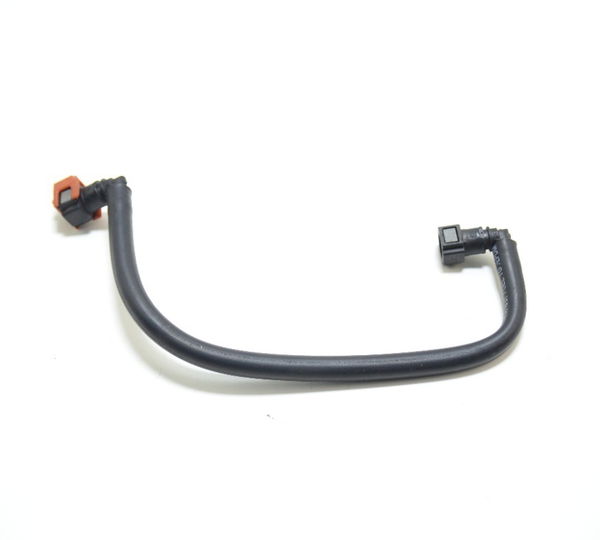 Mangueira Injeção Yamaha Xj6 2012 Orig