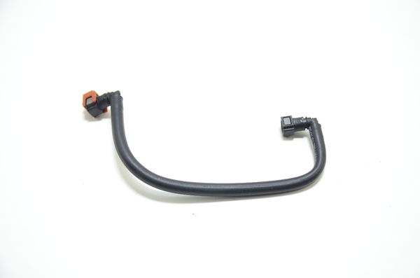 Mangueira Injeção Yamaha Xj6 2012 Orig