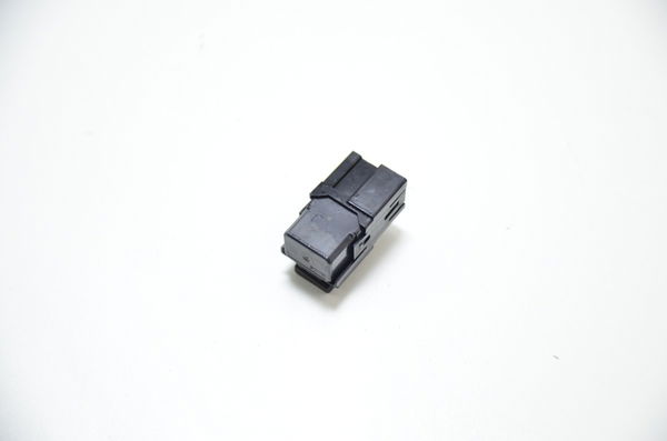 Rele Auxiliar Yamaha Xj6 2012 Orig
