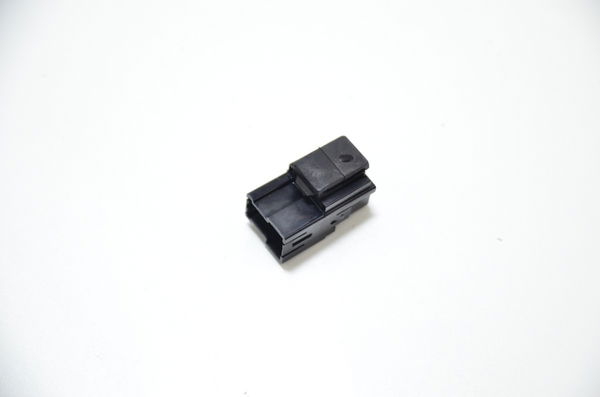 Rele Auxiliar Yamaha Xj6 2012 Orig