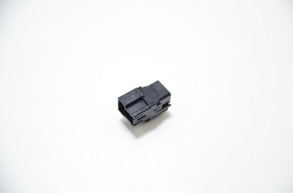 Rele Auxiliar Yamaha Xj6 2012 Orig