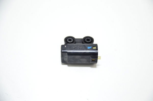 Sensor Tombo Yamaha Xj6 2012 Orig