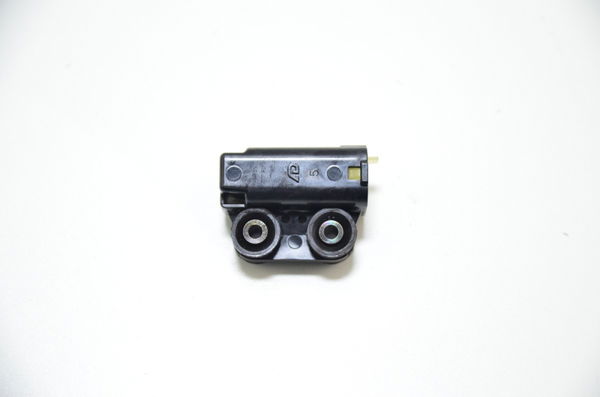 Sensor Tombo Yamaha Xj6 2012 Orig