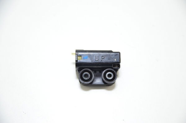 Sensor Tombo Yamaha Xj6 2012 Orig
