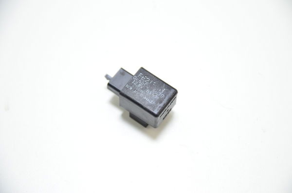 Rele Pisca Yamaha Xj6 2012 Orig